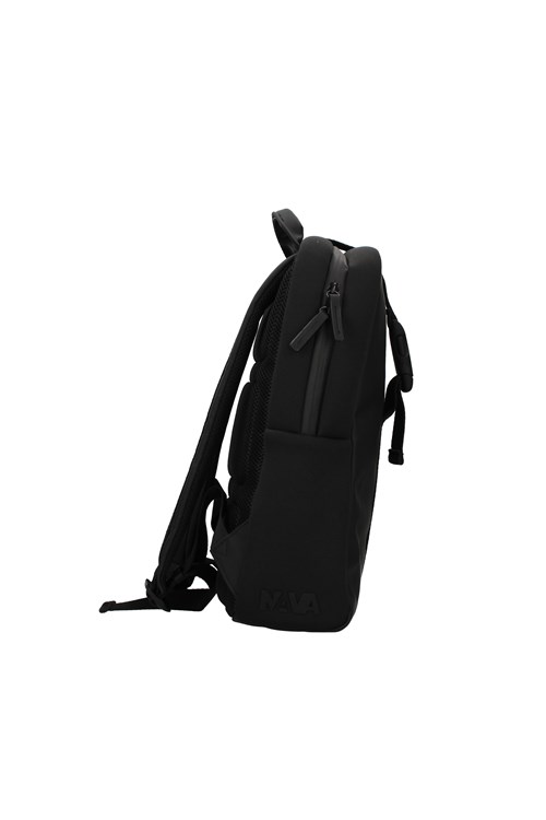 Nava Porta Pc BLACK