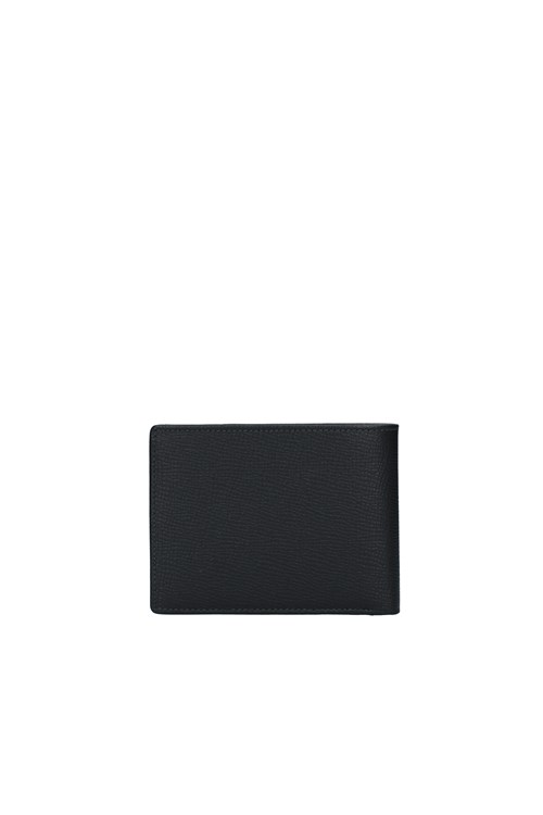 Roncato Men's Wallets GREY