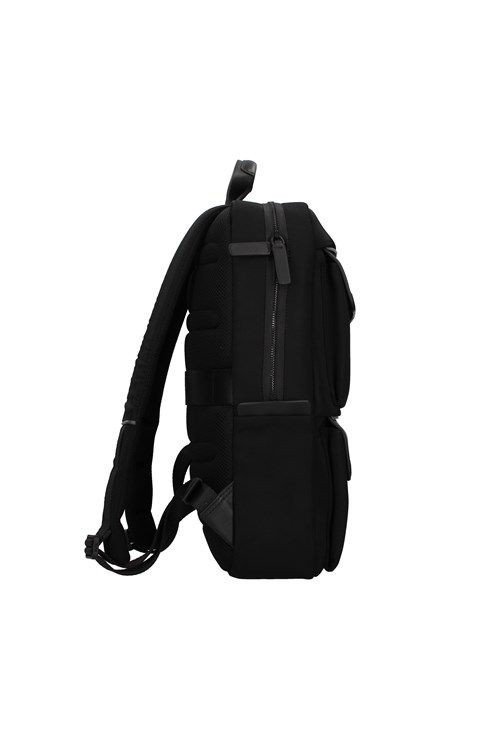 Nava Porta Pc BLACK