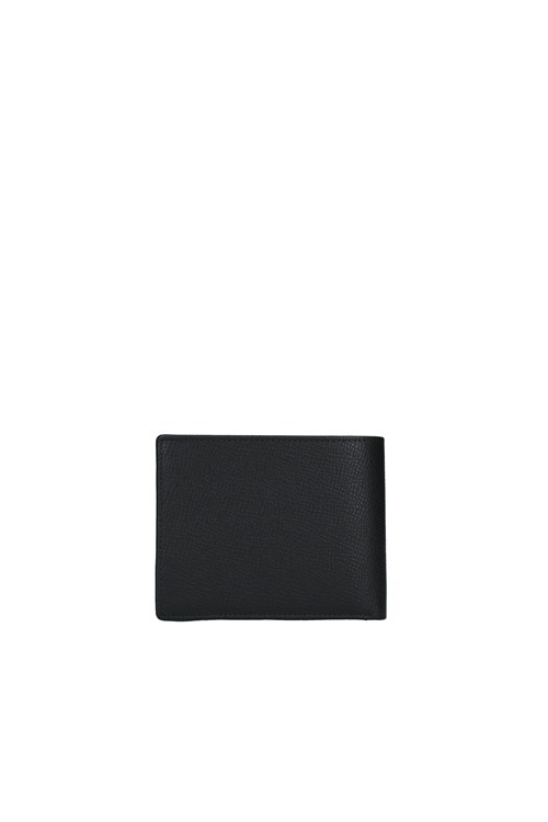 Roncato Men's Wallets GREY