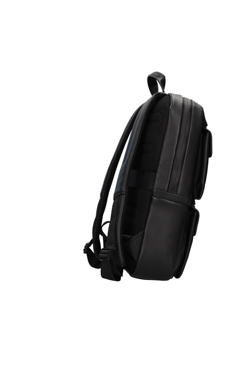 Nava Porta Pc BLACK