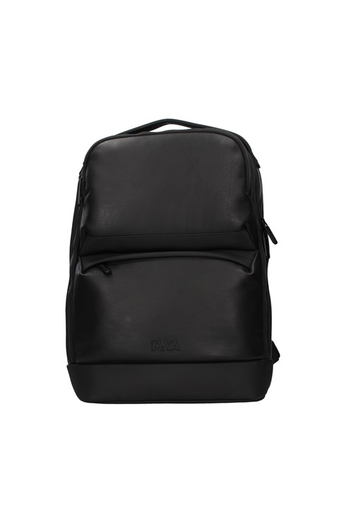 Nava Porta Pc BLACK