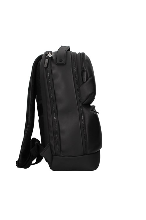 Nava Porta Pc BLACK