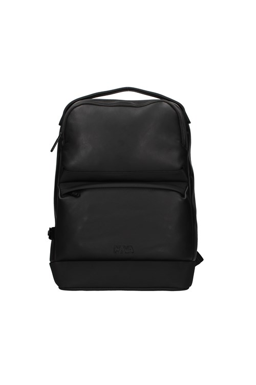 Nava Porta Pc BLACK