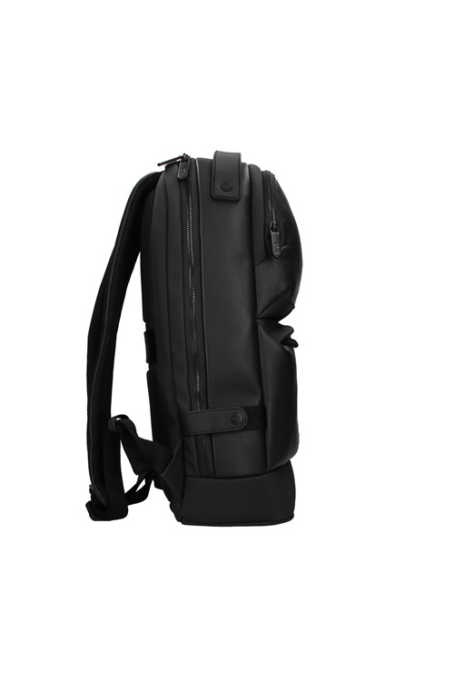 Nava Porta Pc BLACK