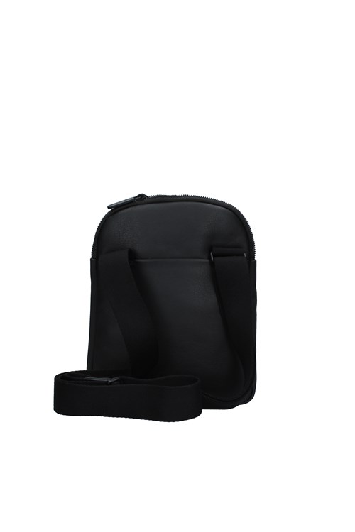 Nava pouch BLACK
