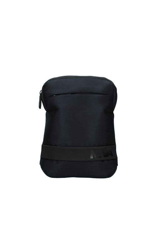Nava pouch BLACK