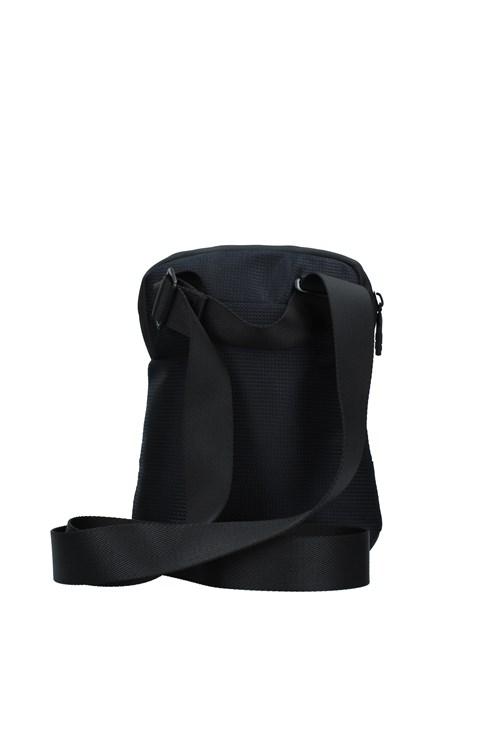 Nava pouch BLACK