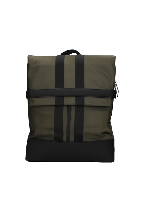 Nava Porta Pc BLACK