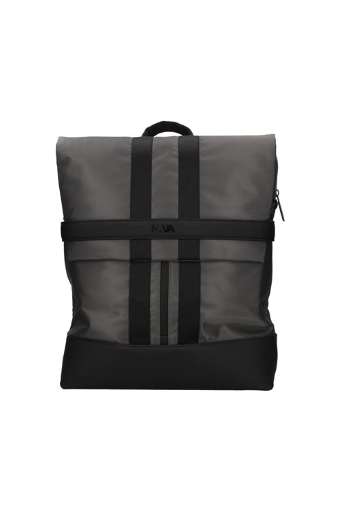 Nava Porta Pc BLACK