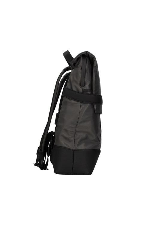 Nava Porta Pc BLACK