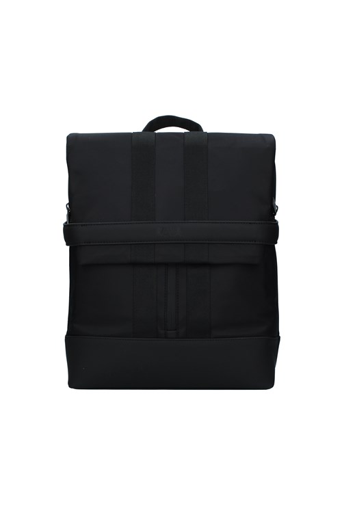 Nava Porta Pc BLACK