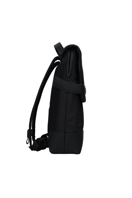 Nava Porta Pc BLACK