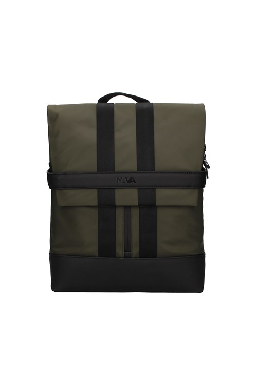 Nava Porta Pc BLACK