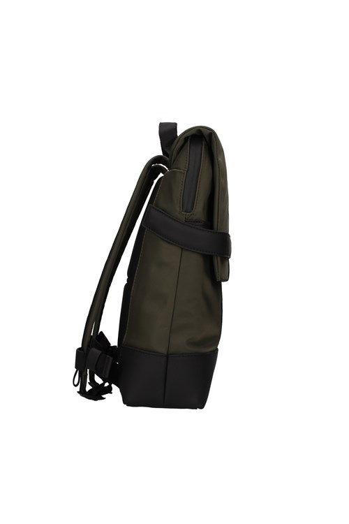 Nava Porta Pc BLACK