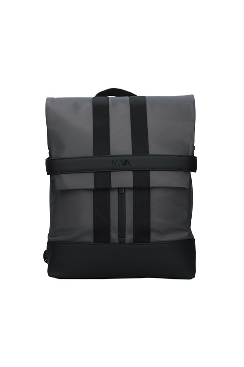 Nava Porta Pc BLACK