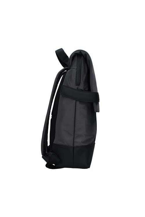 Nava Porta Pc BLACK