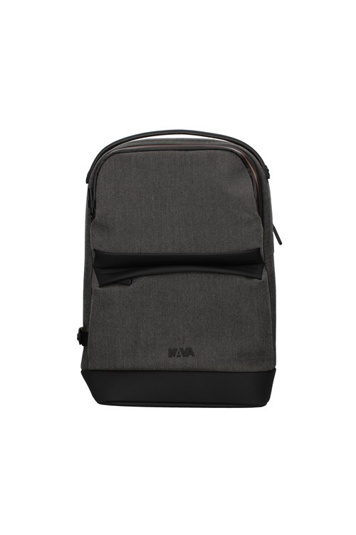 Nava Porta Pc GREY