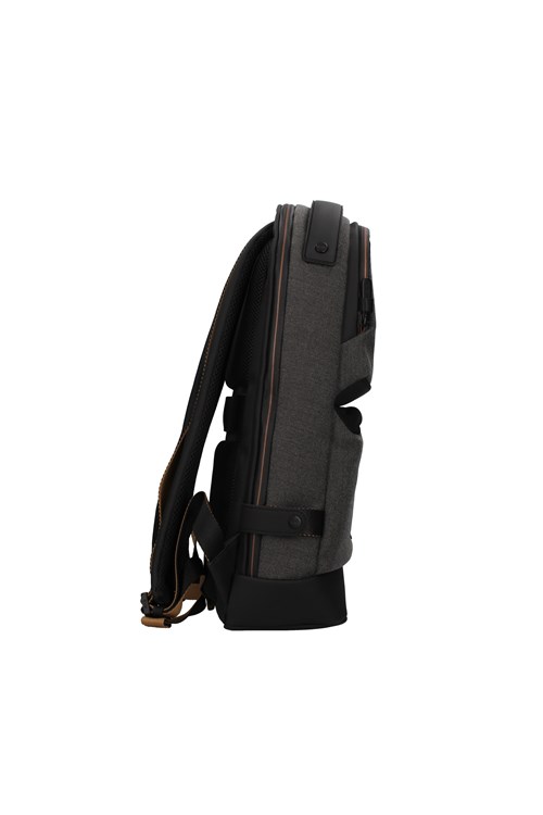 Nava Porta Pc GREY
