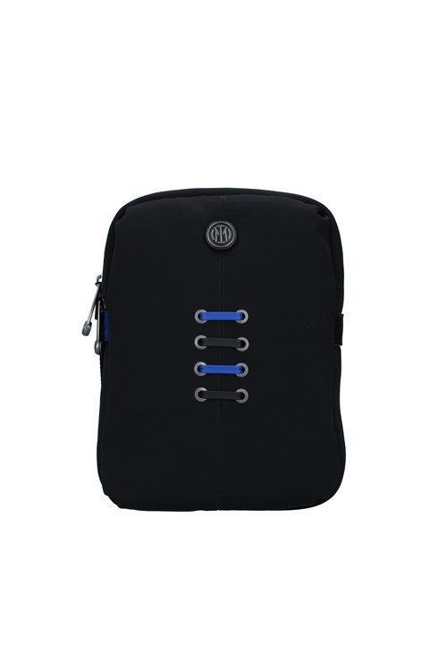 Nava pouch BLACK