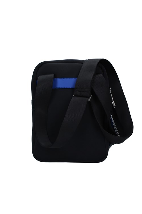 Nava pouch BLACK