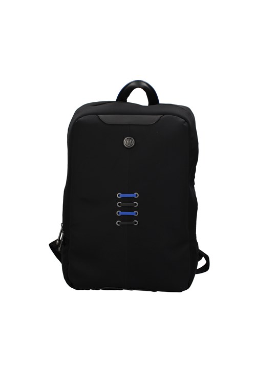 Nava Porta Pc BLACK