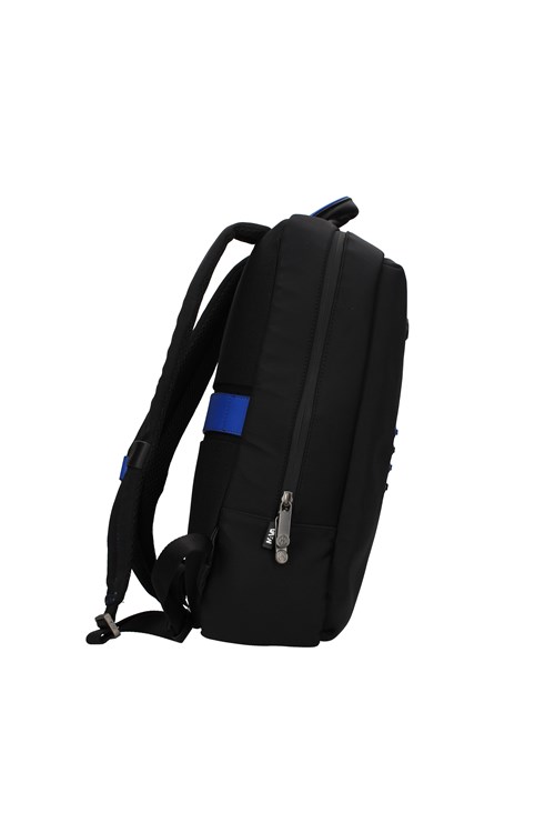Nava Porta Pc BLACK