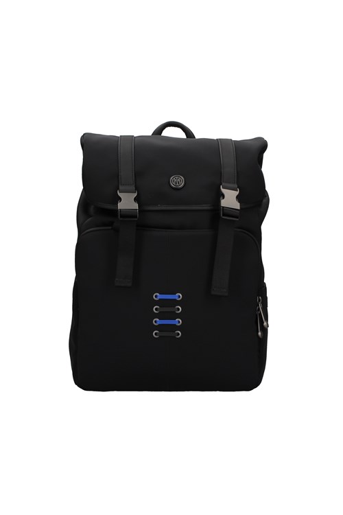 Nava Porta Pc BLACK