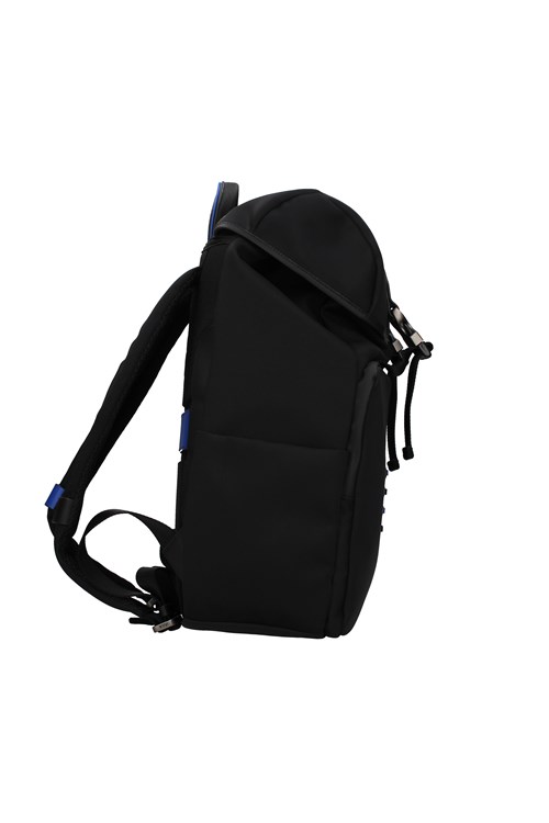 Nava Porta Pc BLACK