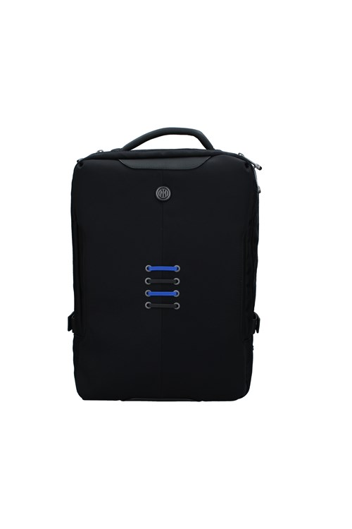 Nava Porta Pc BLACK