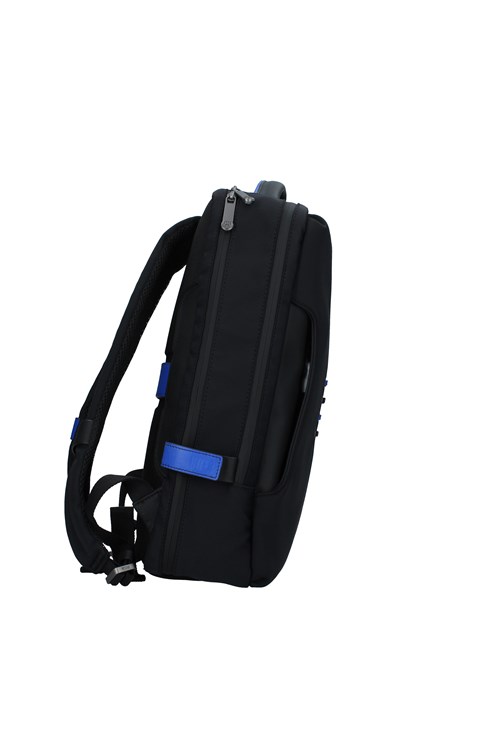 Nava Porta Pc BLACK