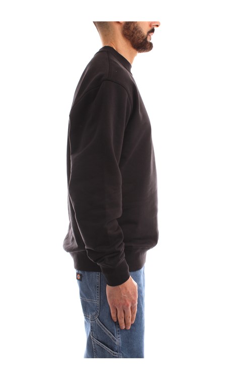Dickies Choker BLACK
