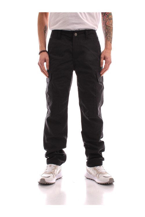 Dickies Cargo BLACK