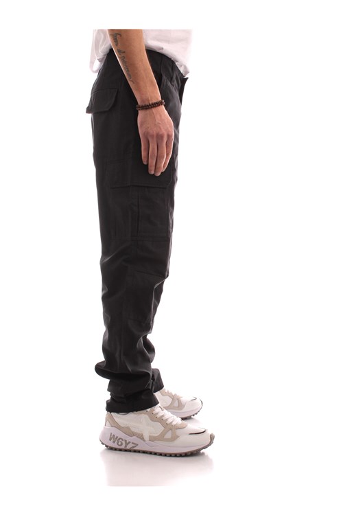 Dickies Cargo BLACK