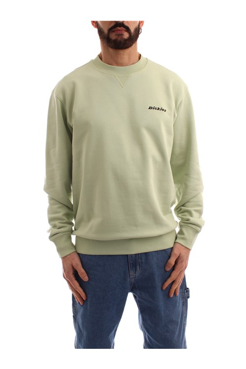 Dickies Choker GREEN