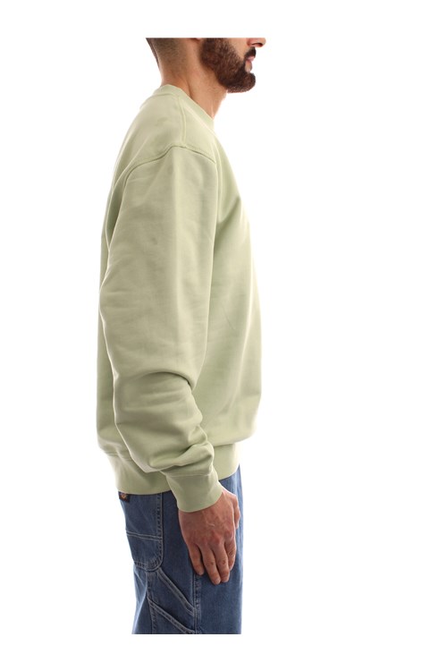 Dickies Choker GREEN