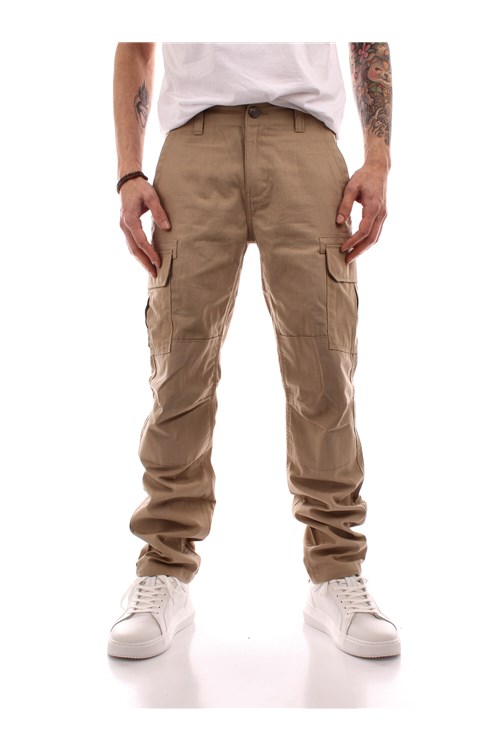 Dickies Cargo GREEN