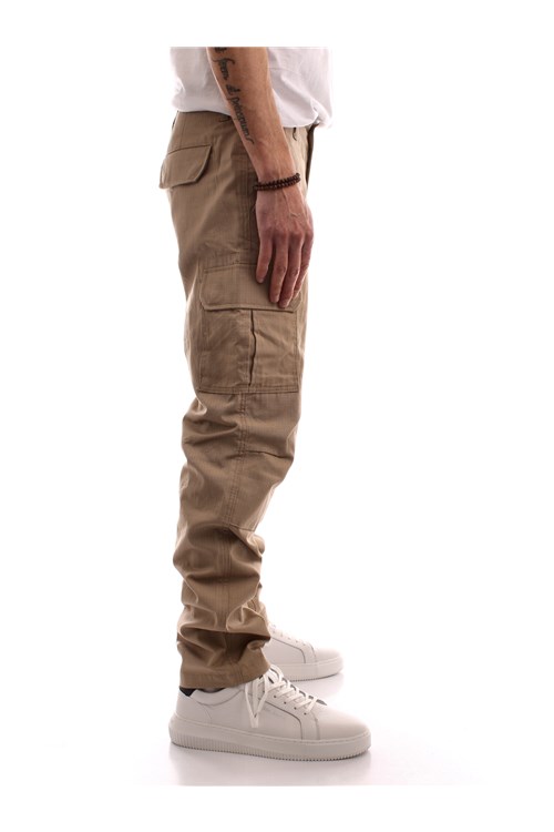 Dickies Cargo GREEN