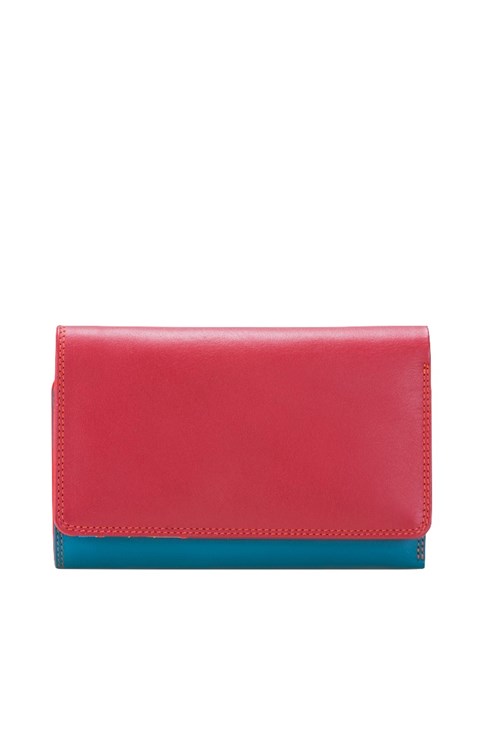 Mywalit Women's Wallets BLACK