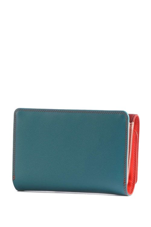 Mywalit Women's Wallets BLACK