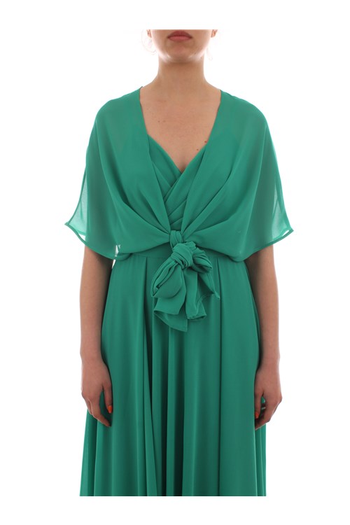 Marella Blouses GREEN
