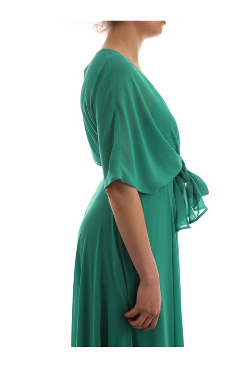 Marella Blouses GREEN