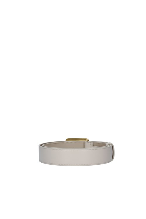 Marella Belts WHITE