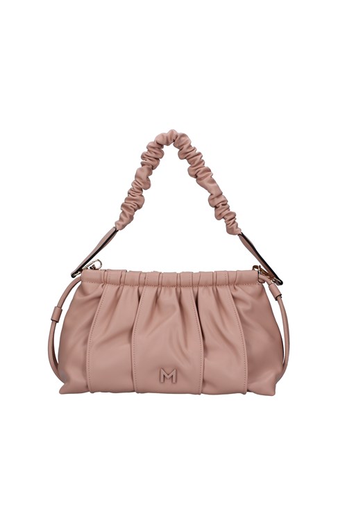 Marella Shoulder PINK