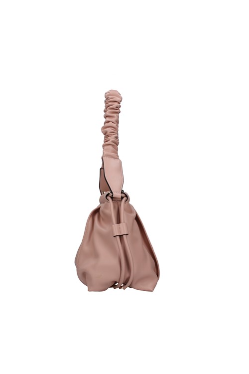 Marella Shoulder PINK