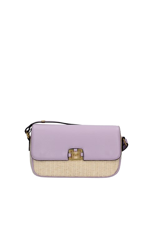 Marella Shoulder Strap VIOLET