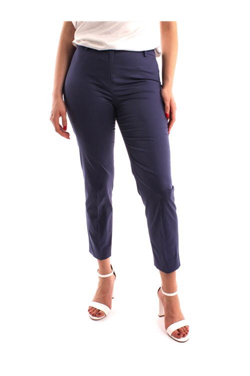 Weekend Maxmara At the Palace BLUE