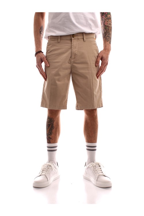 Timberland To the knee BEIGE