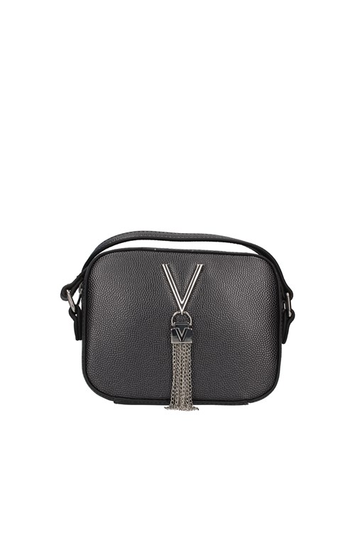Valentino Bags Shoulder Strap GREY