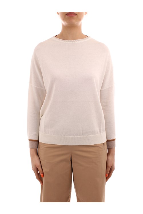 Niu' Choker WHITE